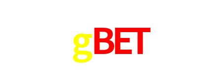 gbet